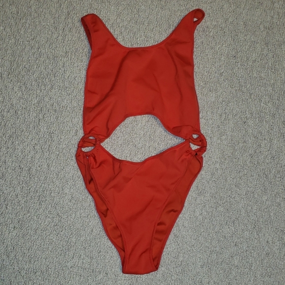 Kendall & Kylie Other - KENDALL & KYLIE bathing suit Kendall & Kylie Other - KENDALL & KYLIE bathing suit